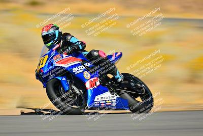 media/Nov-10-2024-2WTD (Sun) [[1d4905cedb]]/Group A/Session 3 (Turn 5)/